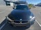 2014 BMW 3 Series 328i