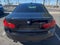 2014 BMW 3 Series 328i