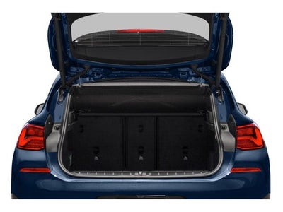 2019 BMW X2 xDrive28i