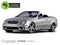 2008 Mercedes-Benz CLK CLK 550 Base