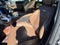 2019 Mercedes-Benz E-Class E 53 AMG® 4MATIC®