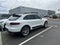 2017 Porsche Macan Base