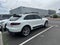 2017 Porsche Macan Base