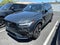 2022 Volvo XC90 Recharge Plug-In Hybrid T8 R-Design Extended Range 7P