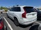 2022 Volvo XC90 Recharge Plug-In Hybrid T8 Inscription Expression Extended Range 7P