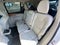 2022 Volvo XC90 Recharge Plug-In Hybrid T8 Inscription Expression Extended Range 7P