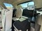 2022 Volvo XC90 Recharge Plug-In Hybrid T8 Inscription Expression Extended Range 7P