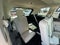 2022 Volvo XC90 Recharge Plug-In Hybrid T8 Inscription Expression Extended Range 7P