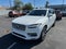 2022 Volvo XC90 Recharge Plug-In Hybrid T8 Inscription Expression Extended Range 7P