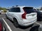 2022 Volvo XC90 Recharge Plug-In Hybrid T8 Inscription Expression Extended Range 7P