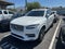 2022 Volvo XC90 Recharge Plug-In Hybrid T8 Inscription Expression Extended Range 7P