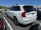 2022 Volvo XC90 Recharge Plug-In Hybrid T8 Inscription Expression Extended Range 7P