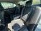 2020 Acura TLX 3.5L Technology Pkg