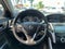 2020 Acura TLX 3.5L Technology Pkg