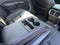 2020 Acura TLX 3.5L Technology Pkg