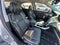 2020 Acura TLX 3.5L Technology Pkg