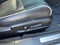 2020 Acura TLX 3.5L Technology Pkg