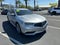 2020 Acura TLX 3.5L Technology Pkg