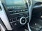 2020 Acura TLX 3.5L Technology Pkg