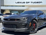 2024 Chevrolet Camaro SS 2SS