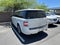 2014 Ford Flex SEL