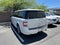 2014 Ford Flex SEL