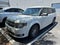 2014 Ford Flex SEL