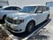 2014 Ford Flex SEL