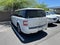 2014 Ford Flex SEL