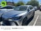 2025 Lexus RX 350h Premium