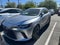 2025 Lexus RX 350h Premium
