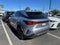 2025 Lexus RX 350h Premium