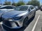 2025 Lexus RX 350h Premium
