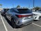 2025 Lexus RX 350h Premium