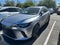 2025 Lexus RX 350h Premium