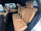 2025 Lexus RX 350h Premium