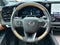2025 Lexus RX 350h Premium