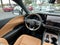 2025 Lexus RX 350h Premium