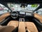 2025 Lexus RX 350h Premium