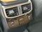 2025 Lexus RX 350h Premium