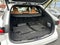 2025 Lexus RX 350h Premium