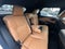 2025 Lexus RX 350h Premium