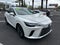 2025 Lexus RX 350h Premium