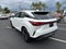 2025 Lexus RX 350h Premium