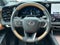 2025 Lexus RX 350h Premium