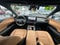 2025 Lexus RX 350h Premium