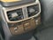 2025 Lexus RX 350h Premium