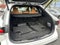 2025 Lexus RX 350h Premium