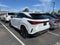 2025 Lexus RX 350h Premium