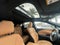 2025 Lexus RX 350h Premium